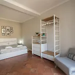 Διαμέρισμα Old Town *
