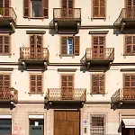 Old Town