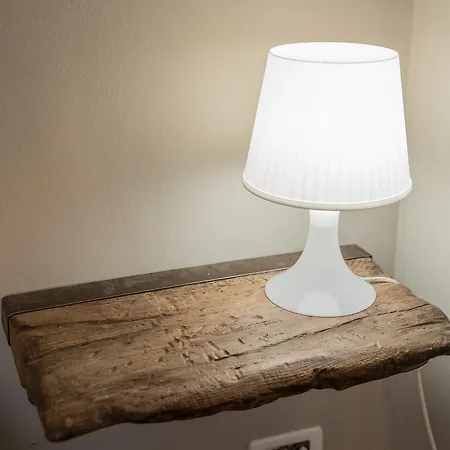 Apartment Old Town Turin