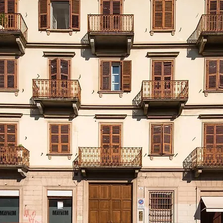 Old Town