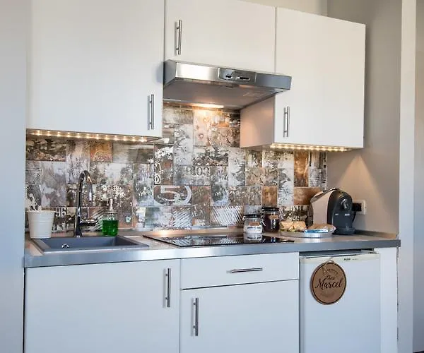 Old Town
