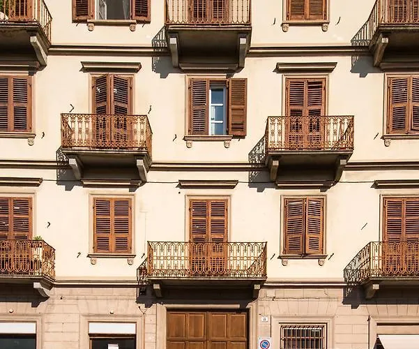 Old Town