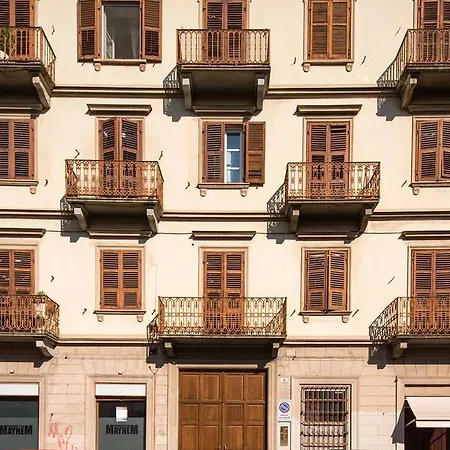Old Town